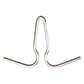 Double Pot Hook