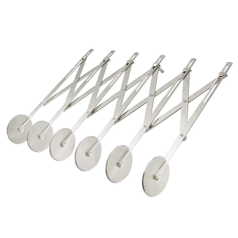 Dough Divider