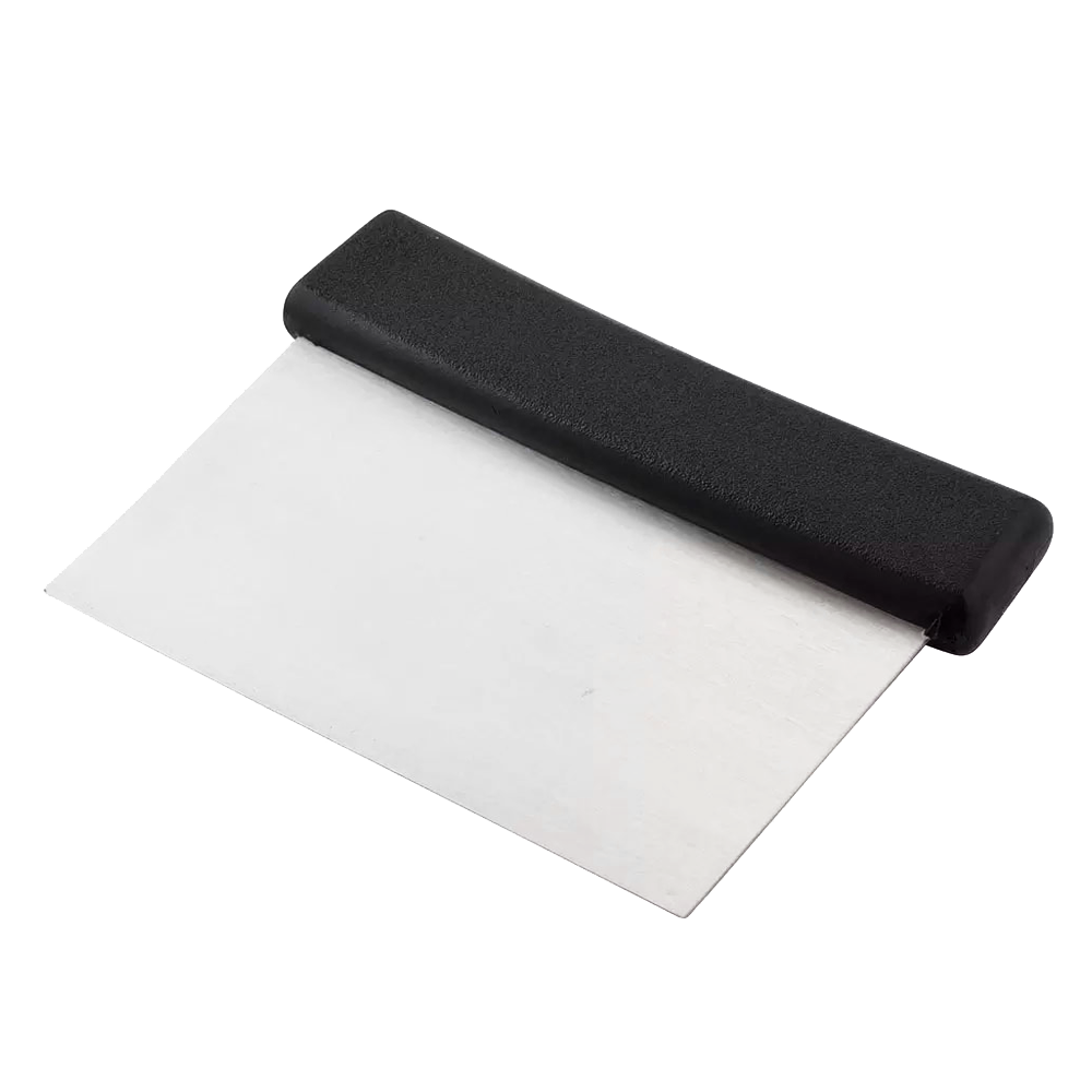 Dough Scraper
