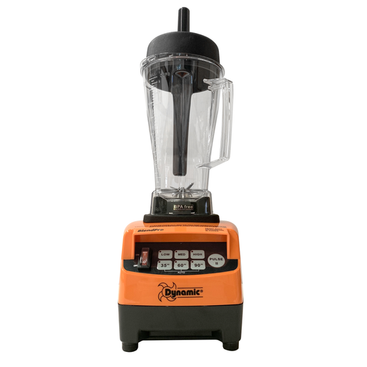 BlendPro Blender