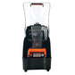 BlendPro Noise-Reducing Shield