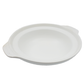 Casserole Pots