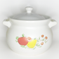 Casserole Pots