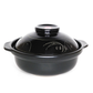 Casserole Pots