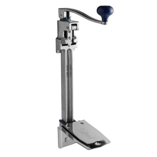 Manual Can Opener