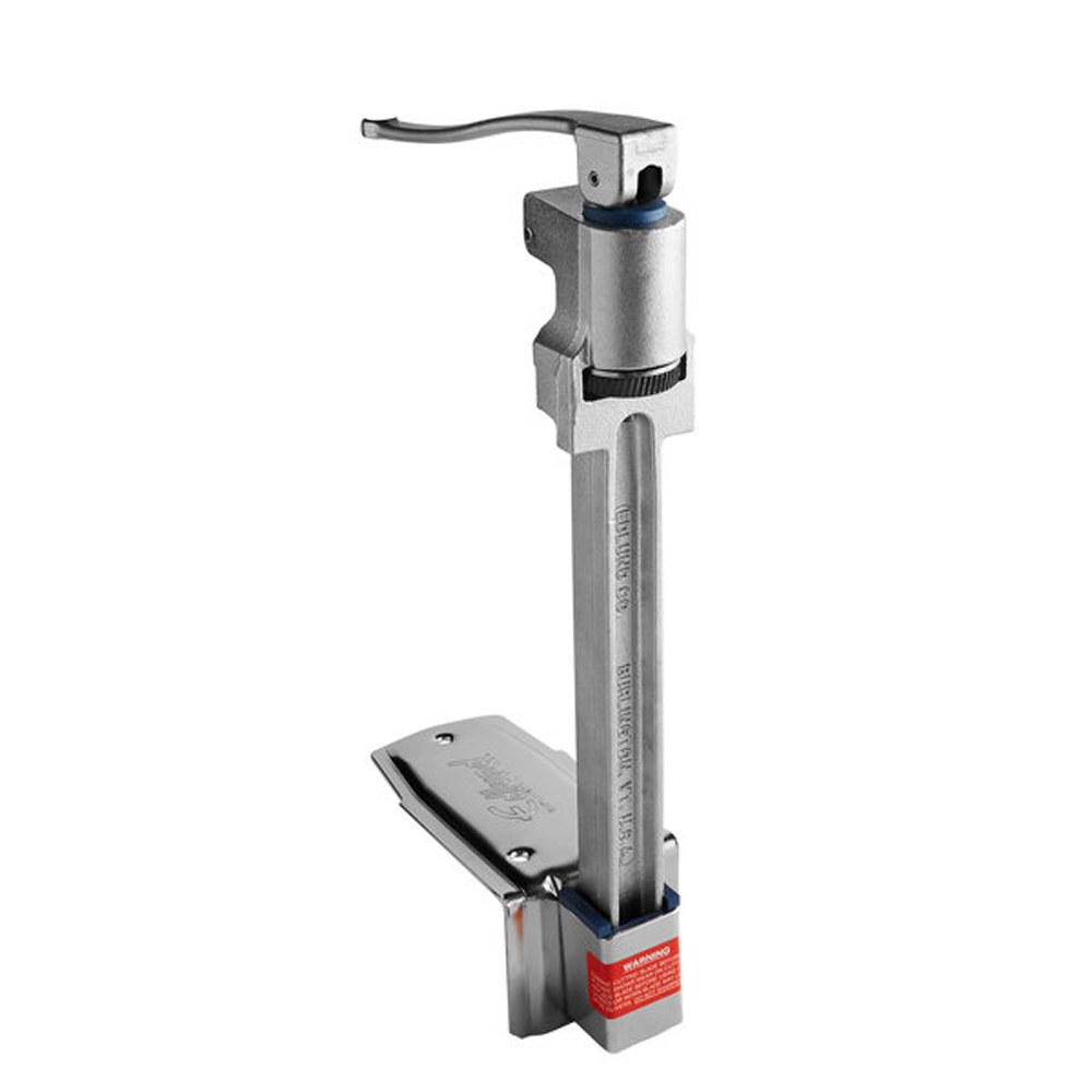 Manual Can Opener