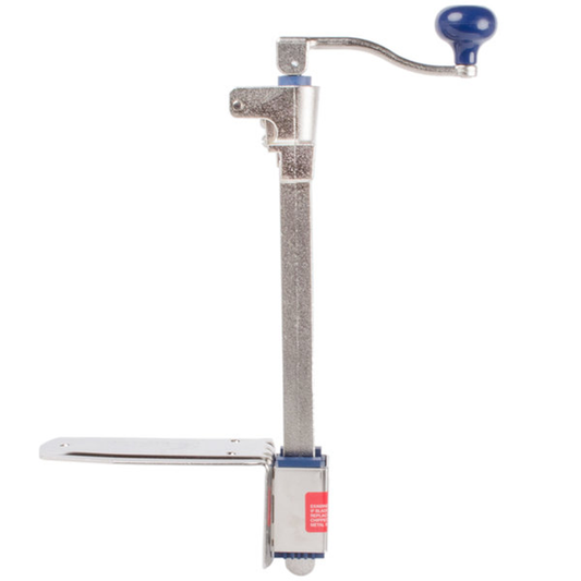 Manual Can Opener