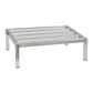 Dunnage Rack