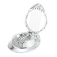 Egg Slicer