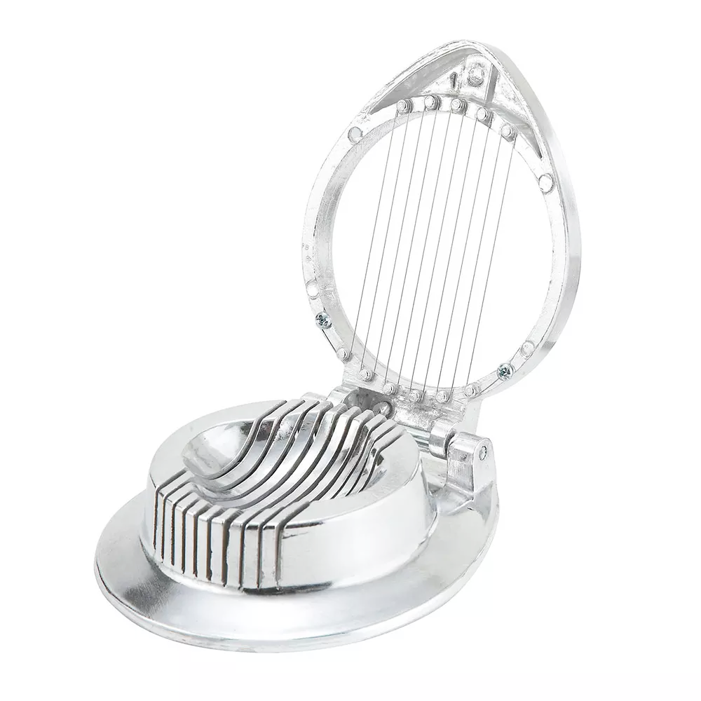 Egg Slicer