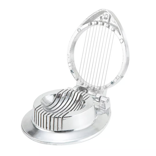 Egg Slicer