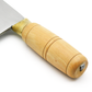 FL Kou-Kong Knives 香港豐利九江刀