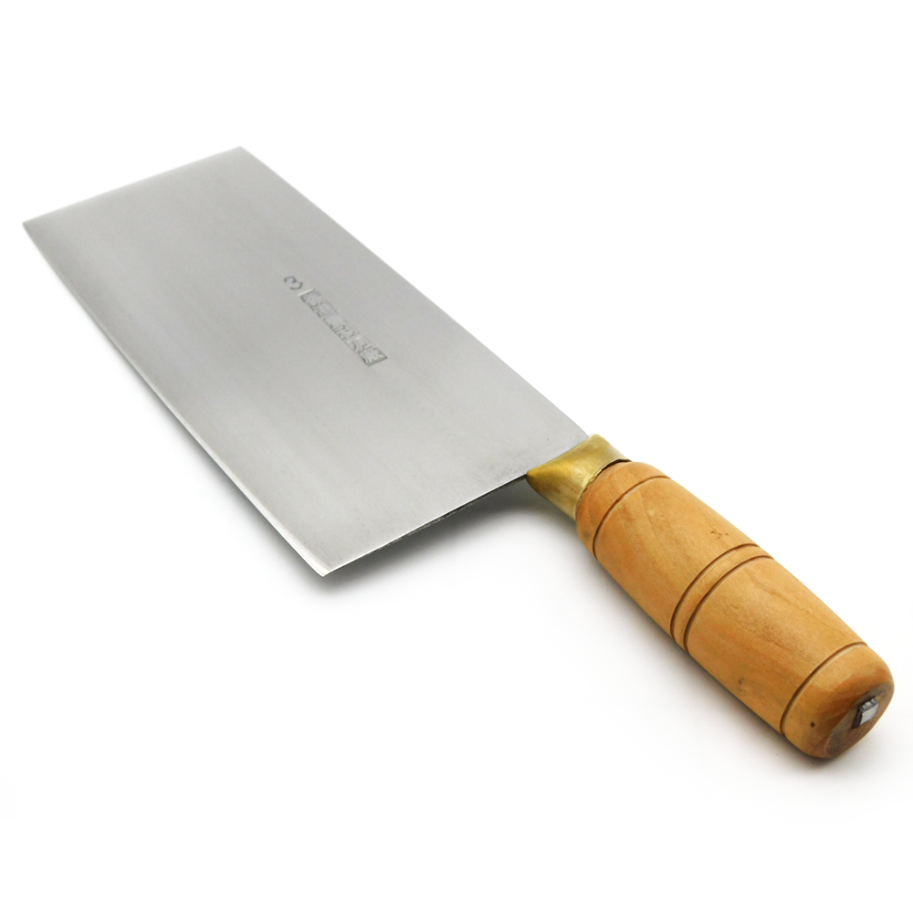 FL Vegetable Knives 香港豐利桑刀