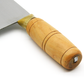 FL Vegetable Knives 香港豐利桑刀