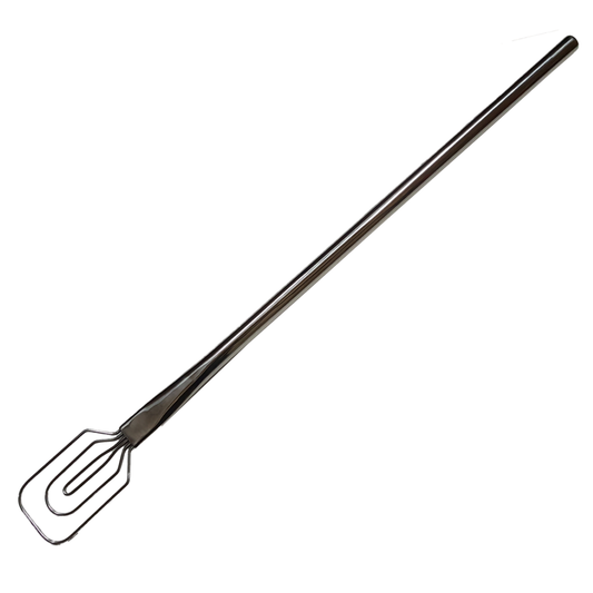 Mixing Flat Beater