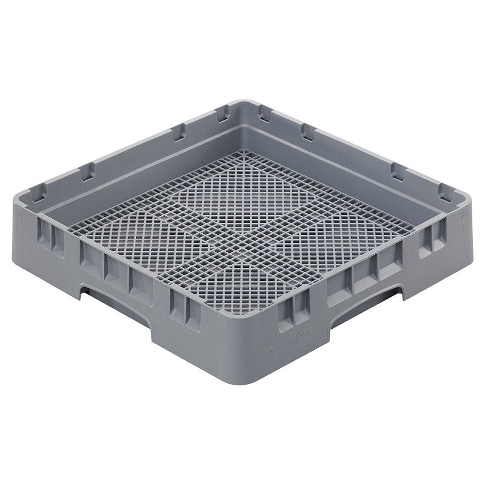 Flatware Rack