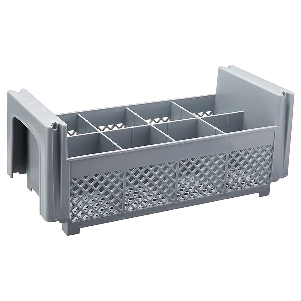 Flatware Rack – Attinson Food Equipment LTD