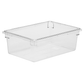 Food Storage Boxes