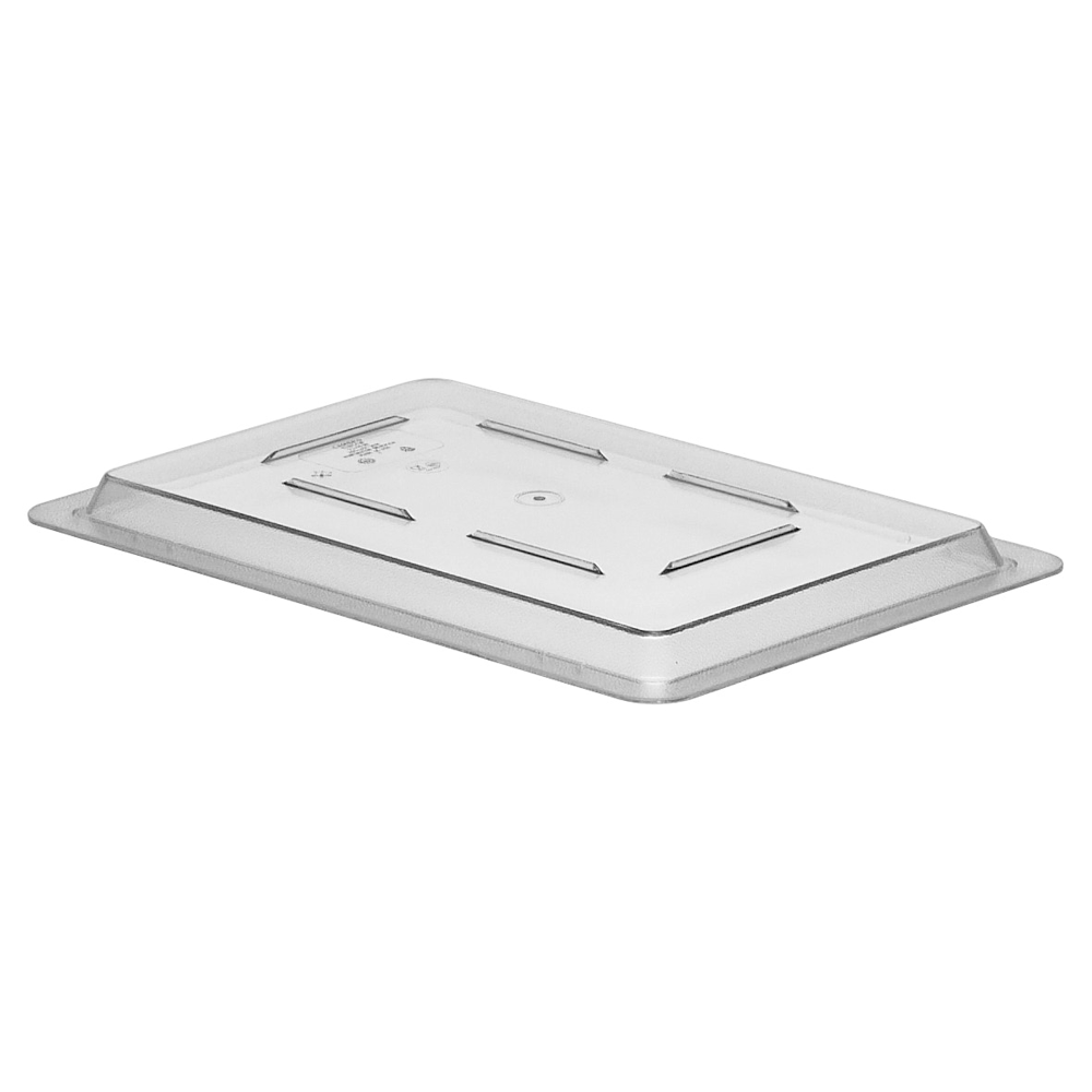 Food Storage Box Lids