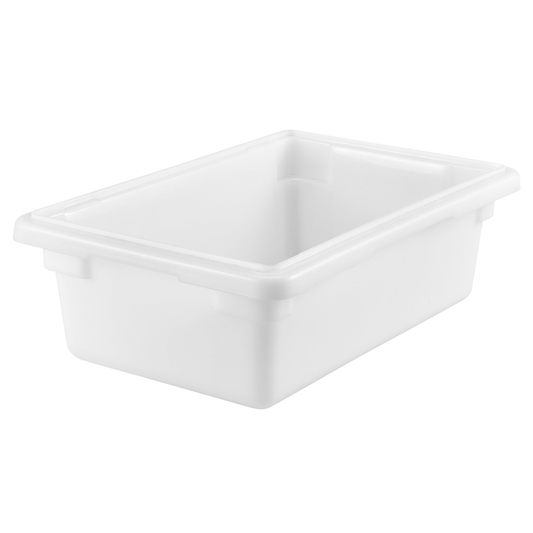 Food Storage Boxes