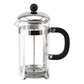 French Press
