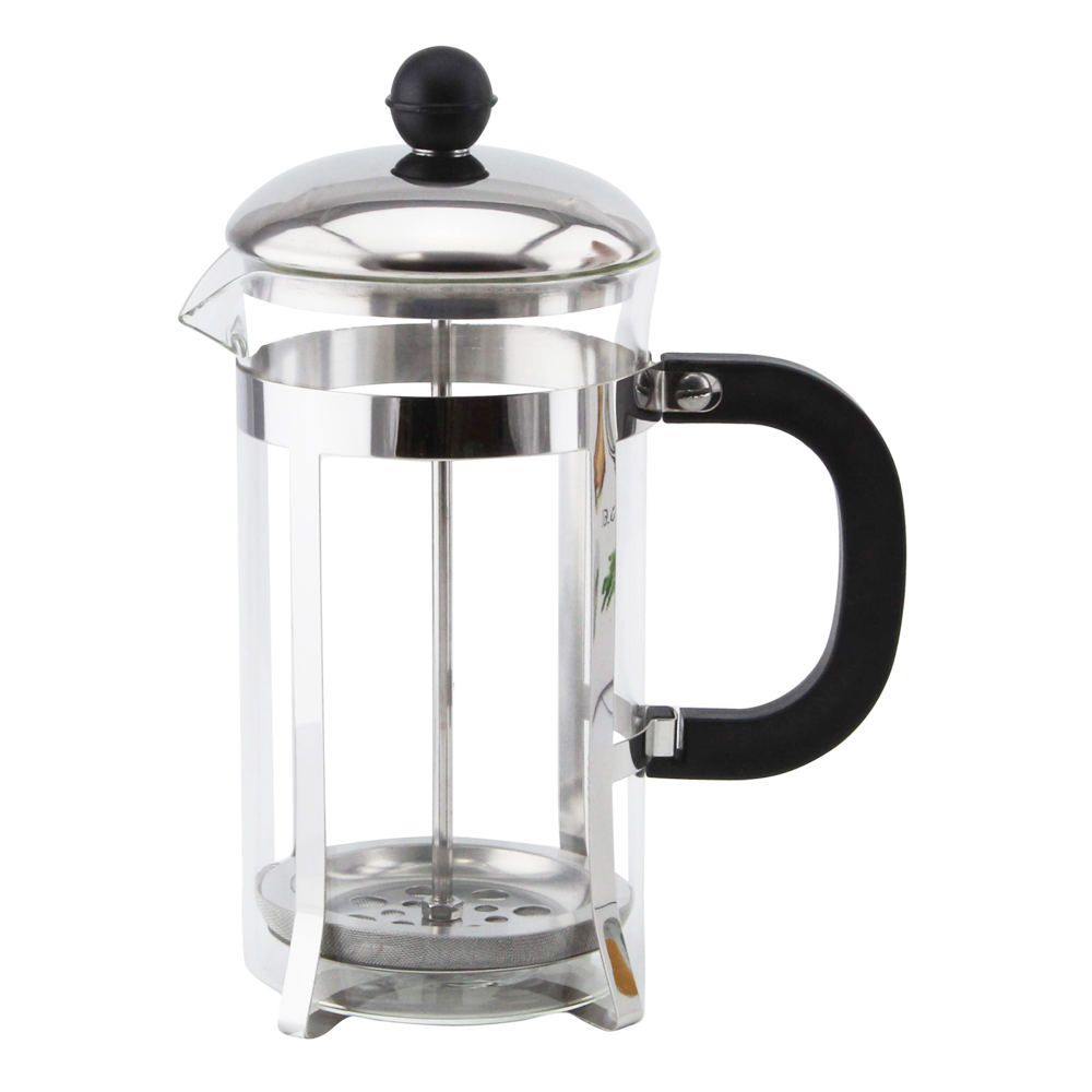 French Press