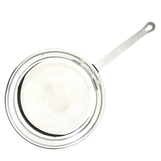 Fry Pans