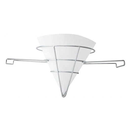 Fryer Filter