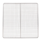Fryer Screen