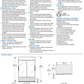 Merchandiser Refrigerator 48"