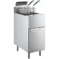Gas Fryer 40 Lb