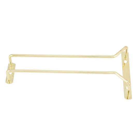 Glass Hangers