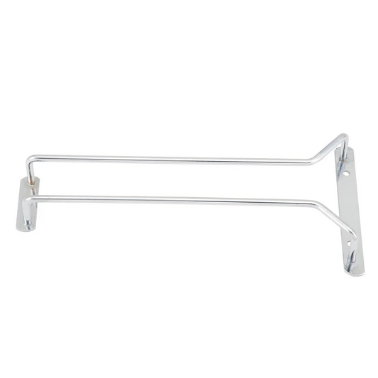 Glass Hangers