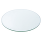 Tabletop Glass