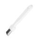 Green Onion Slicer