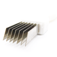Green Onion Slicer