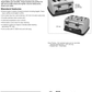 Pop Up Toaster