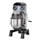 Mixer 20 QT