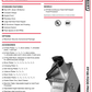 Continuous-Feed Food Processor