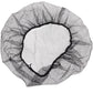 Hairnets