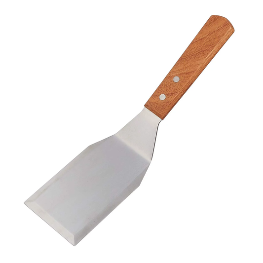 Hamburger Turner