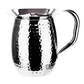 Pitcher