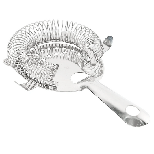 Hawthorne Strainer