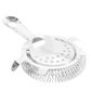 Hawthorne Strainer