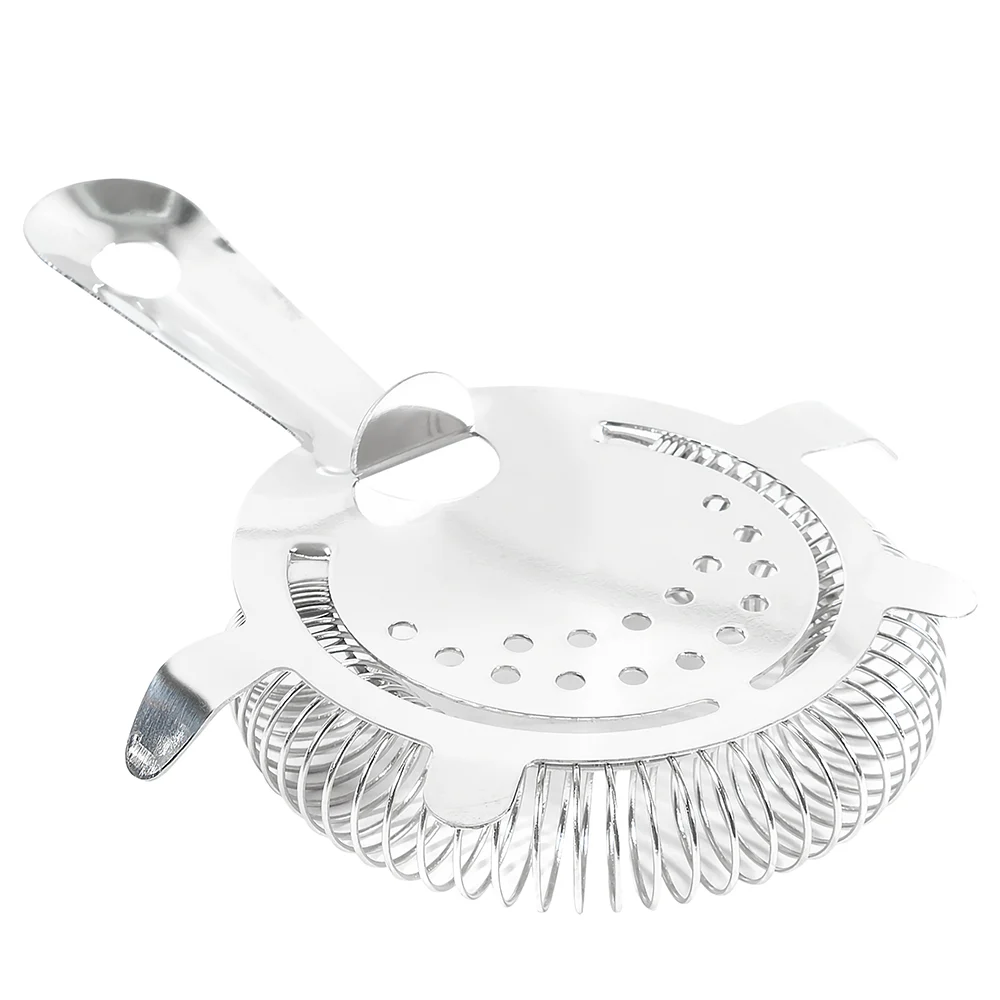 Hawthorne Strainer