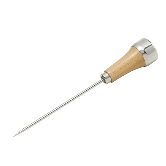 Ice Pick