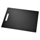 Cutting Board