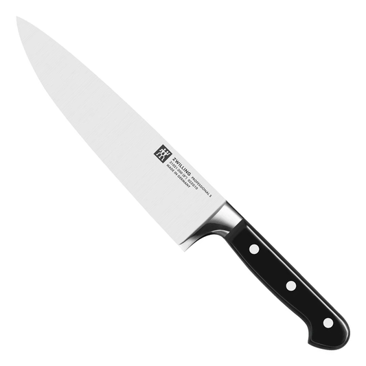 Chef's Knife