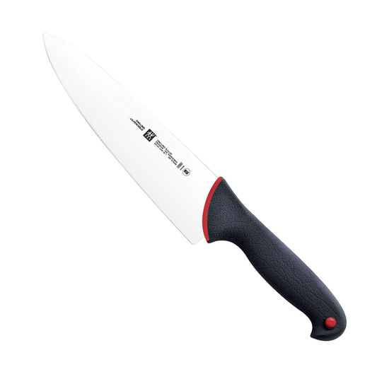 Chef's Knife