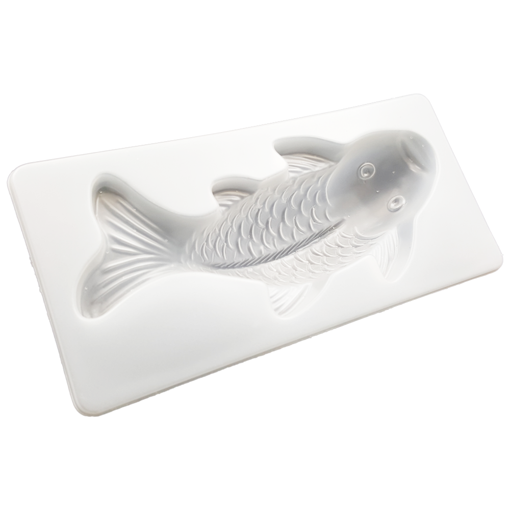 Jelly Mold